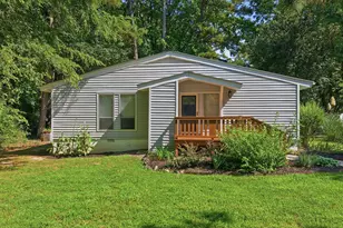 82 Mannsfield Cres Way, Pittsboro, NC 27312 - Photo 1