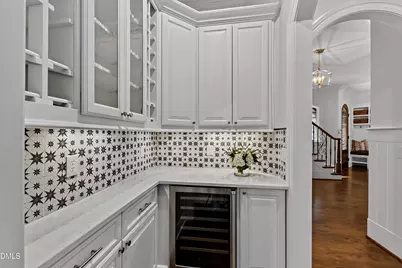 6025 Over Hadden Court, Raleigh, NC 27614 - Photo 29