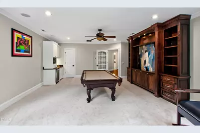 6025 Over Hadden Court, Raleigh, NC 27614 - Photo 65