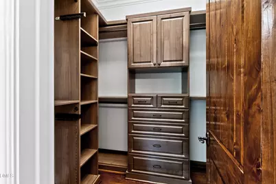 6025 Over Hadden Court, Raleigh, NC 27614 - Photo 43