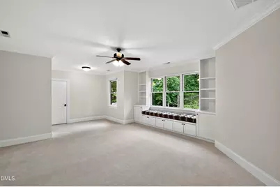 6025 Over Hadden Court, Raleigh, NC 27614 - Photo 67