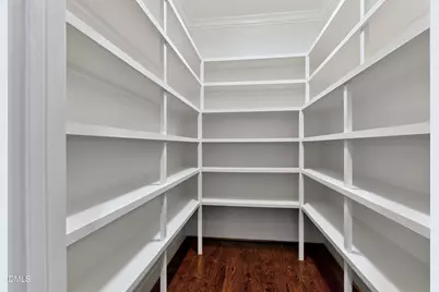 6025 Over Hadden Court, Raleigh, NC 27614 - Photo 31
