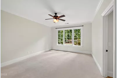 6025 Over Hadden Court, Raleigh, NC 27614 - Photo 57