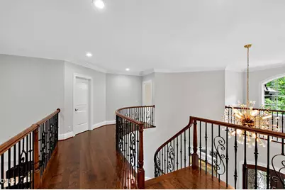 6025 Over Hadden Court, Raleigh, NC 27614 - Photo 51