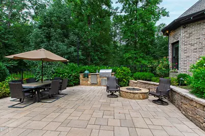 6025 Over Hadden Court, Raleigh, NC 27614 - Photo 79