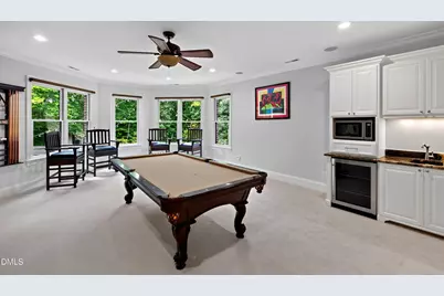 6025 Over Hadden Court, Raleigh, NC 27614 - Photo 63