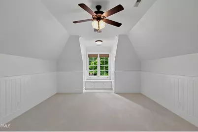 6025 Over Hadden Court, Raleigh, NC 27614 - Photo 61