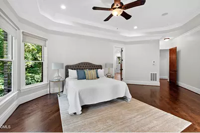 6025 Over Hadden Court, Raleigh, NC 27614 - Photo 39