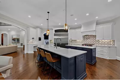 6025 Over Hadden Court, Raleigh, NC 27614 - Photo 25