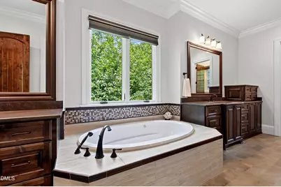 6025 Over Hadden Court, Raleigh, NC 27614 - Photo 41