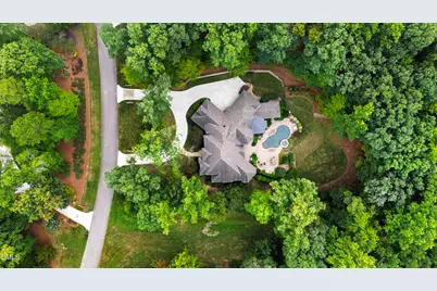 6025 Over Hadden Court, Raleigh, NC 27614 - Photo 93