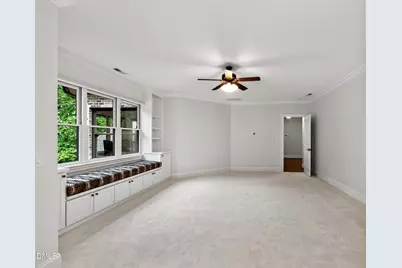 6025 Over Hadden Court, Raleigh, NC 27614 - Photo 69