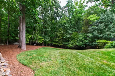 6025 Over Hadden Court, Raleigh, NC 27614 - Photo 89