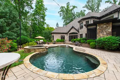 6025 Over Hadden Court, Raleigh, NC 27614 - Photo 85