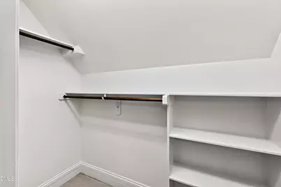 6025 Over Hadden Court, Raleigh, NC 27614 - Photo 55
