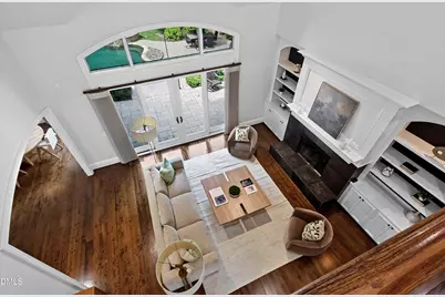 6025 Over Hadden Court, Raleigh, NC 27614 - Photo 19