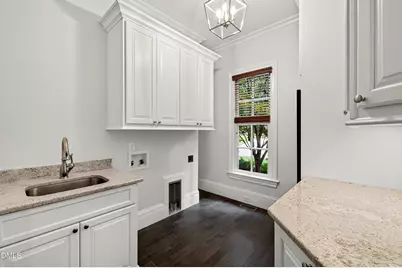 6025 Over Hadden Court, Raleigh, NC 27614 - Photo 35