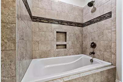 6025 Over Hadden Court, Raleigh, NC 27614 - Photo 71