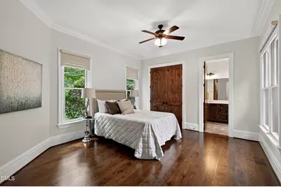 6025 Over Hadden Court, Raleigh, NC 27614 - Photo 45