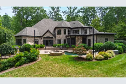 6025 Over Hadden Court, Raleigh, NC 27614 - Photo 3