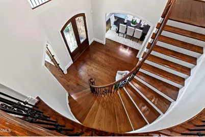 6025 Over Hadden Court, Raleigh, NC 27614 - Photo 49