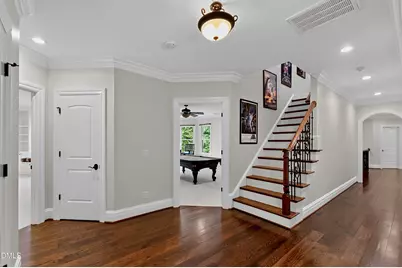 6025 Over Hadden Court, Raleigh, NC 27614 - Photo 53