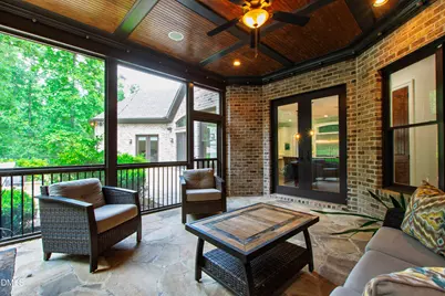 6025 Over Hadden Court, Raleigh, NC 27614 - Photo 77