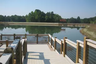 1116 Heritage Knoll Dr, Wake Forest, NC 27587 - Photo 59