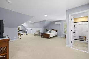 1116 Heritage Knoll Dr, Wake Forest, NC 27587 - Photo 37