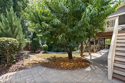 1116 Heritage Knoll Drive, Wake Forest, NC 27587 - Photo 49