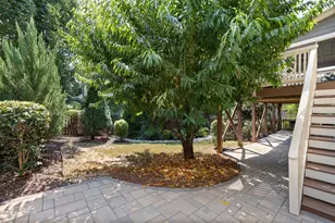 1116 Heritage Knoll Dr, Wake Forest, NC 27587 - Photo 49