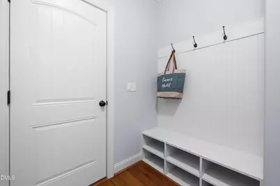 1116 Heritage Knoll Drive, Wake Forest, NC 27587 - Photo 15