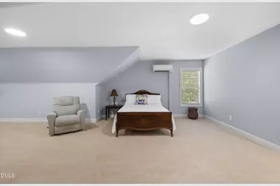 1116 Heritage Knoll Drive, Wake Forest, NC 27587 - Photo 41