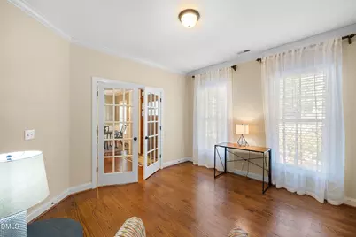 1116 Heritage Knoll Drive, Wake Forest, NC 27587 - Photo 11