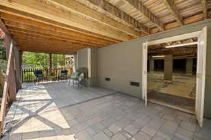 1116 Heritage Knoll Dr, Wake Forest, NC 27587 - Photo 51