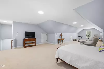 1116 Heritage Knoll Drive, Wake Forest, NC 27587 - Photo 39