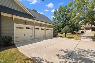 1116 Heritage Knoll Dr, Wake Forest, NC 27587 - Photo 3