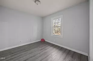 691-693 Boddie St, Henderson, NC 27536 - Photo 15