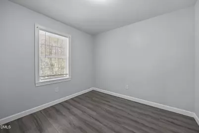 691-693 Boddie Street, Henderson, NC 27536 - Photo 15