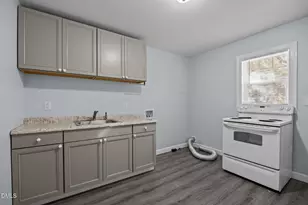 691-693 Boddie St, Henderson, NC 27536 - Photo 19