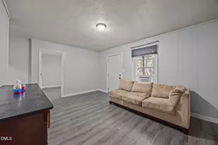 691-693 Boddie St, Henderson, NC 27536 - Photo 13