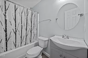 691-693 Boddie St, Henderson, NC 27536 - Photo 11
