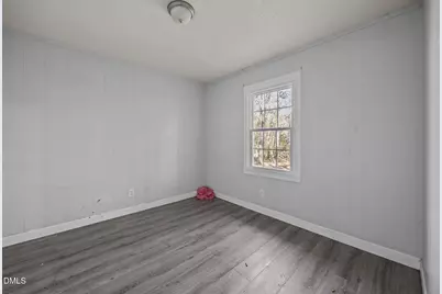 691-693 Boddie Street, Henderson, NC 27536 - Photo 7