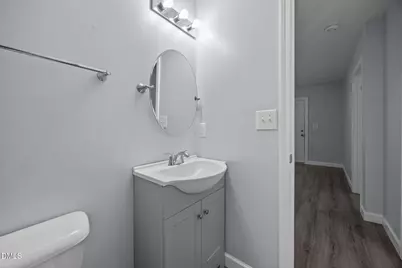 691-693 Boddie Street, Henderson, NC 27536 - Photo 17