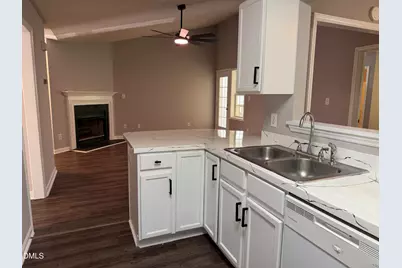 2201 Mountain Mist Court #302, Raleigh, NC 27603 - Photo 7