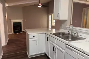 2201 Mountain Mist Ct, Raleigh, NC 27603 - Photo 7