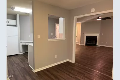 2201 Mountain Mist Court #302, Raleigh, NC 27603 - Photo 9
