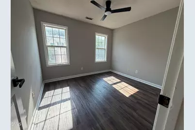 2201 Mountain Mist Court #302, Raleigh, NC 27603 - Photo 19