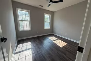2201 Mountain Mist Ct, Raleigh, NC 27603 - Photo 19