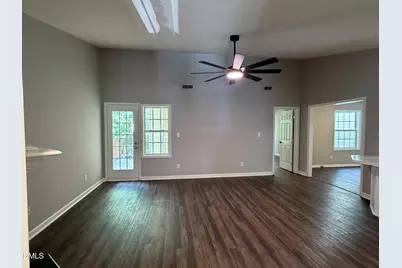2201 Mountain Mist Court #302, Raleigh, NC 27603 - Photo 3